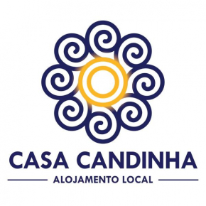 Casa Cândinha